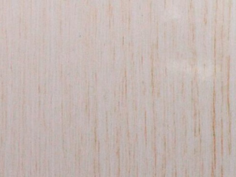 松木生態(tài)板